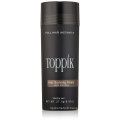 Best Salon Barber Poudre De Fibre De Cheveux Toppik Coiffure Instantanée 27,5g